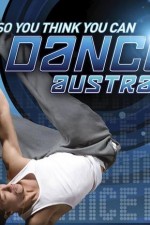 Watch So You Think You Can Dance Australia 5movies